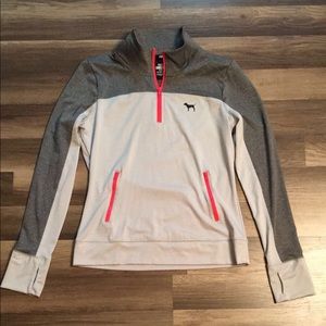 Victoria Secret PINK ultimate!